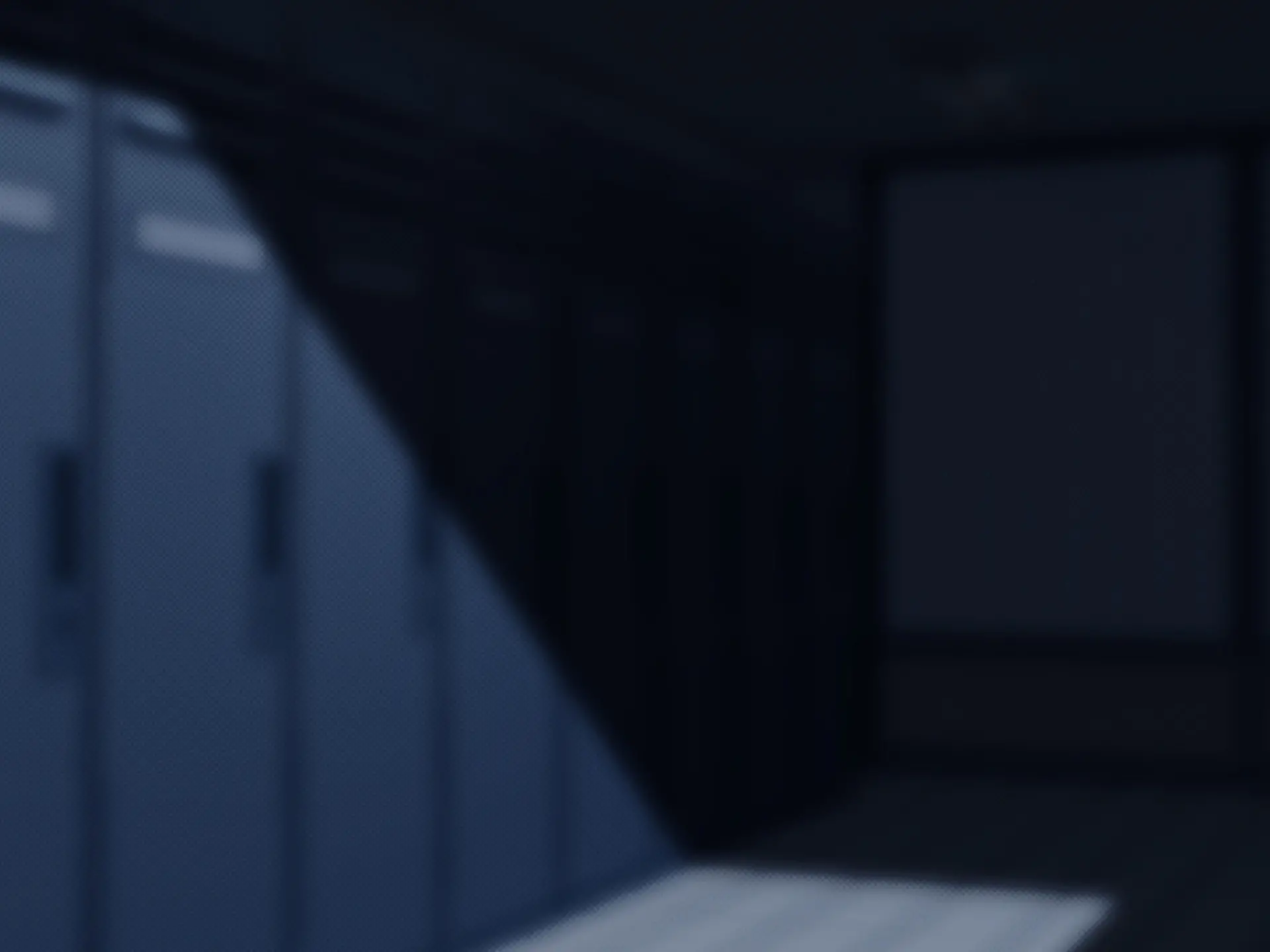 Netorare NureRape. ~Kyouhaku Nakadashi! Haramaserareta Osananajimi Bijin Shimai~ | 네토라레누레레이프 ~협박질내사정! 임신당한 소꿉친구 미인자매~
